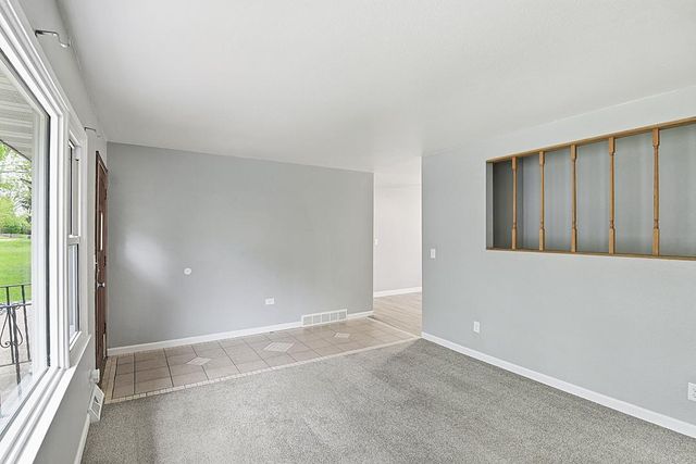 609 4th Avenue N, Sauk Rapids, MN 56379