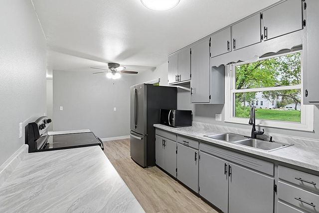 609 4th Avenue N, Sauk Rapids, MN 56379