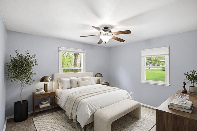 609 4th Avenue N, Sauk Rapids, MN 56379