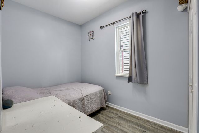 4849 S Paulina Street, Chicago, IL 60609