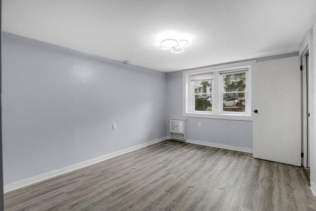 4849 S Paulina Street, Chicago, IL 60609