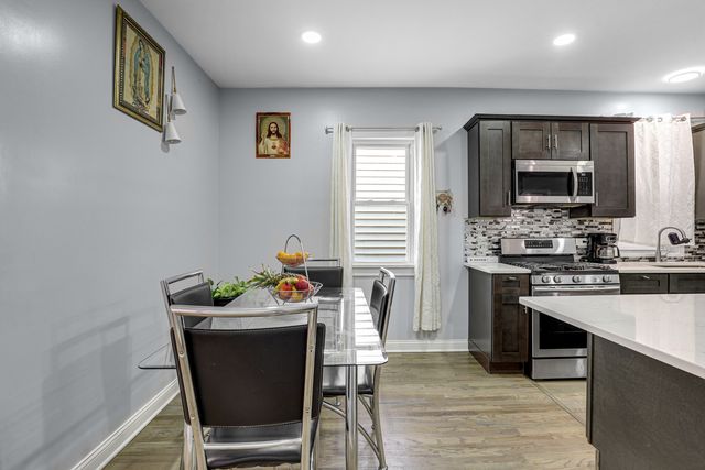 4849 S Paulina Street, Chicago, IL 60609