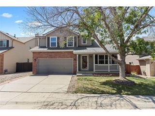 13429 Clayton St, Thornton, CO 80241