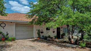 185 Cougar Park Rd, Hunt, TX 78024