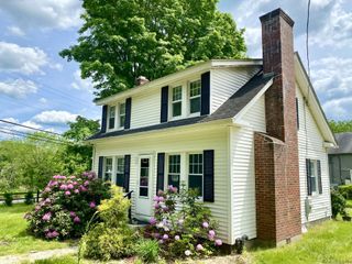 589 Old Hartford Road, Colchester, CT 06415