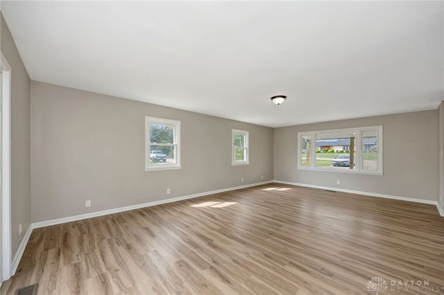 5386 Mosiman Road, Madison Twp, OH 45042