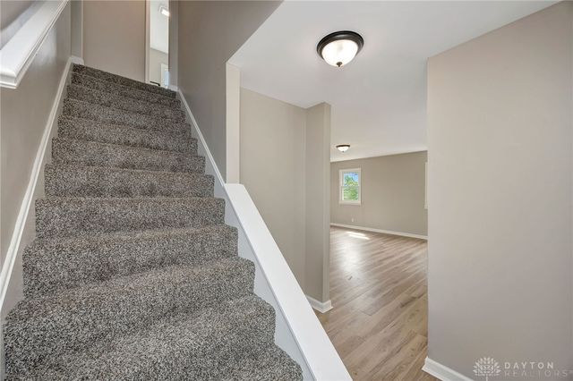 5386 Mosiman Road, Madison Twp, OH 45042