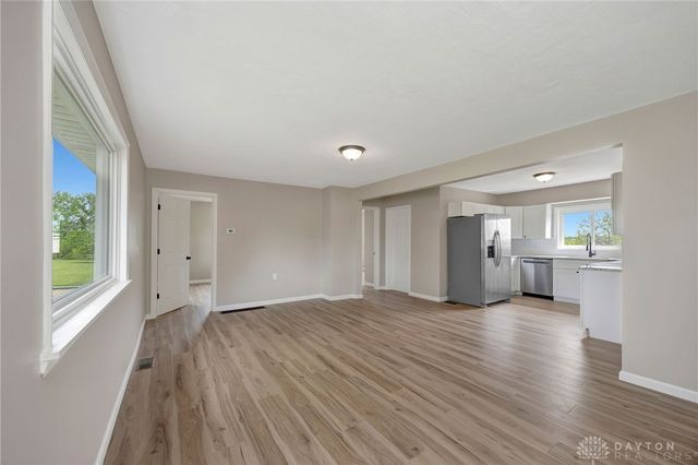 5386 Mosiman Road, Madison Twp, OH 45042
