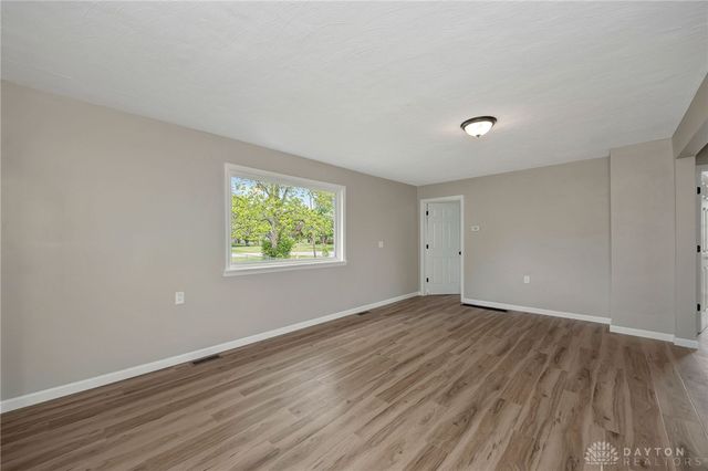 5386 Mosiman Road, Madison Twp, OH 45042