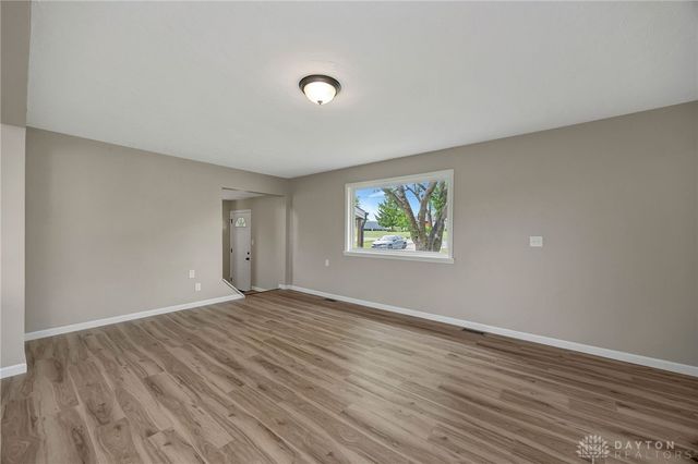 5386 Mosiman Road, Madison Twp, OH 45042