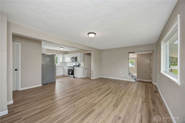 5386 Mosiman Road, Madison Twp, OH 45042