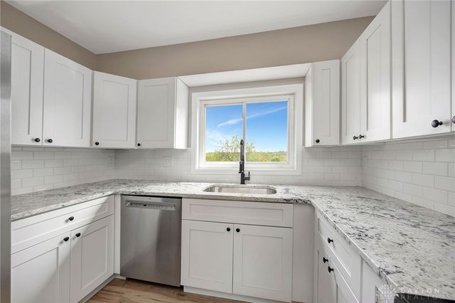 5386 Mosiman Road, Madison Twp, OH 45042