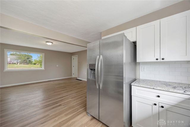 5386 Mosiman Road, Madison Twp, OH 45042