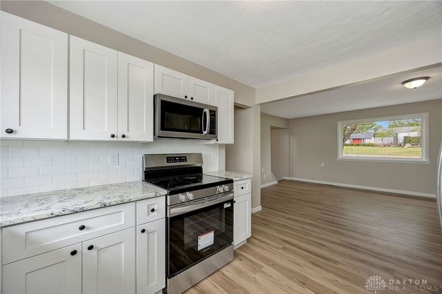 5386 Mosiman Road, Madison Twp, OH 45042