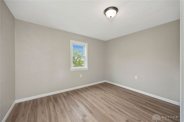 5386 Mosiman Road, Madison Twp, OH 45042