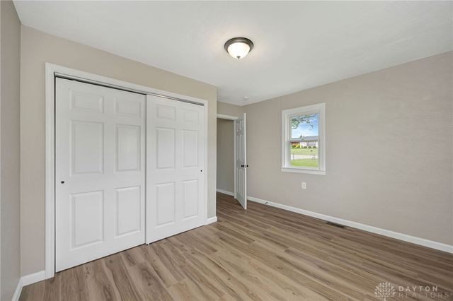 5386 Mosiman Road, Madison Twp, OH 45042
