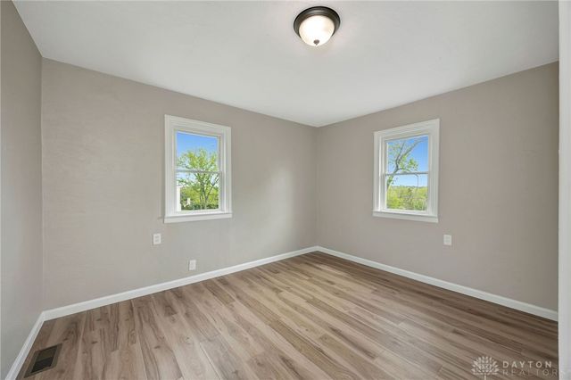 5386 Mosiman Road, Madison Twp, OH 45042