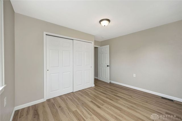 5386 Mosiman Road, Madison Twp, OH 45042