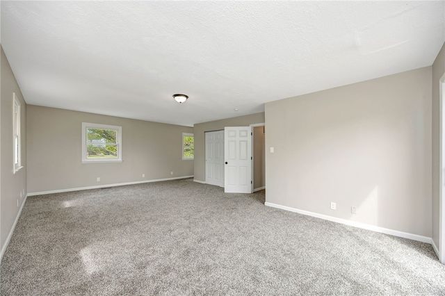 5386 Mosiman Road, Madison Twp, OH 45042