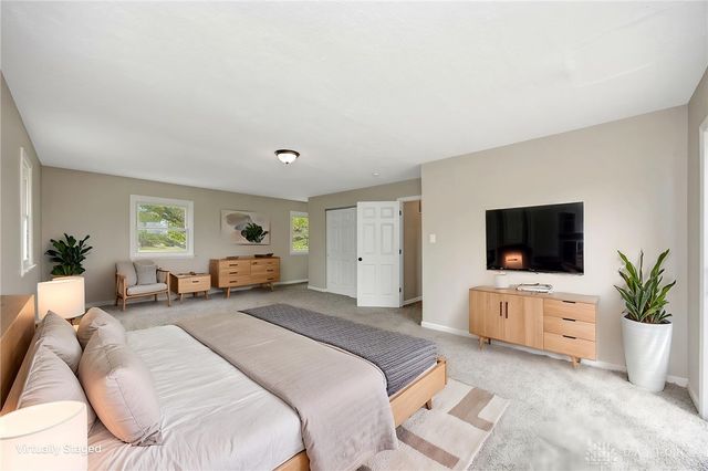 5386 Mosiman Road, Madison Twp, OH 45042