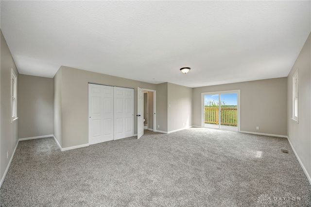 5386 Mosiman Road, Madison Twp, OH 45042