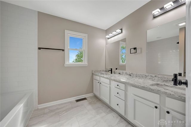 5386 Mosiman Road, Madison Twp, OH 45042