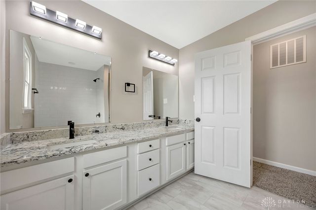 5386 Mosiman Road, Madison Twp, OH 45042