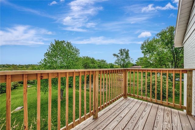 5386 Mosiman Road, Madison Twp, OH 45042