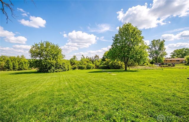 5386 Mosiman Road, Madison Twp, OH 45042