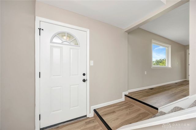 5386 Mosiman Road, Madison Twp, OH 45042