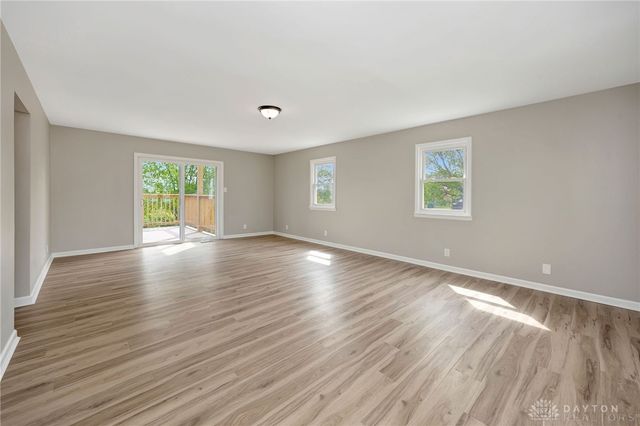5386 Mosiman Road, Madison Twp, OH 45042