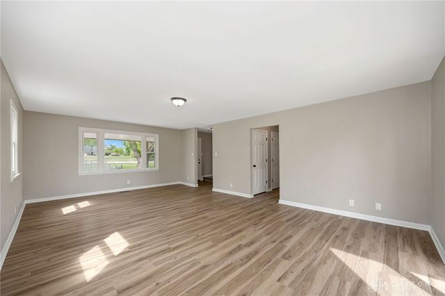 5386 Mosiman Road, Madison Twp, OH 45042