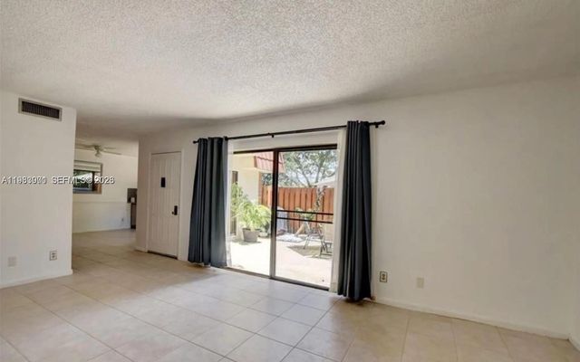 3103 Spanish dr 2A, Delray Beach, FL 33445