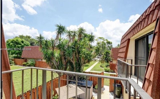 3103 Spanish dr 2A, Delray Beach, FL 33445