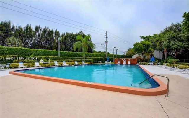 3103 Spanish dr 2A, Delray Beach, FL 33445
