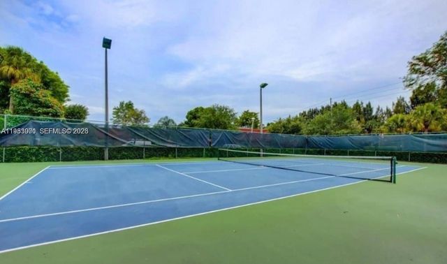3103 Spanish dr 2A, Delray Beach, FL 33445