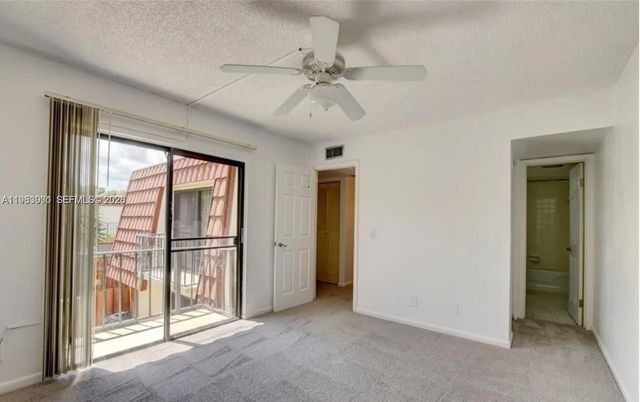 3103 Spanish dr 2A, Delray Beach, FL 33445