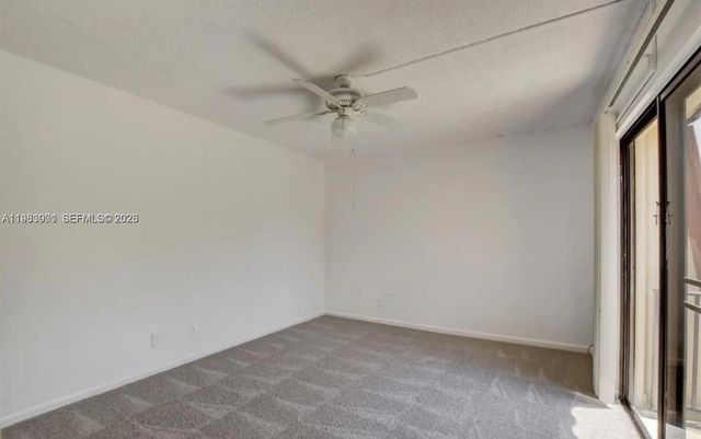 3103 Spanish dr 2A, Delray Beach, FL 33445