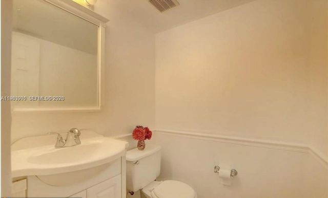 3103 Spanish dr 2A, Delray Beach, FL 33445
