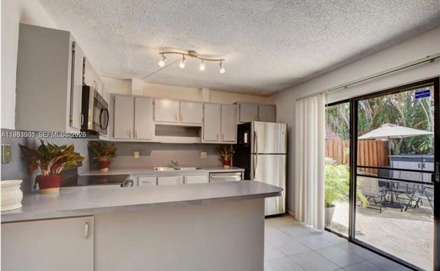 3103 Spanish dr 2A, Delray Beach, FL 33445