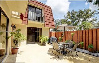 3103 Spanish dr 2A, Delray Beach, FL 33445