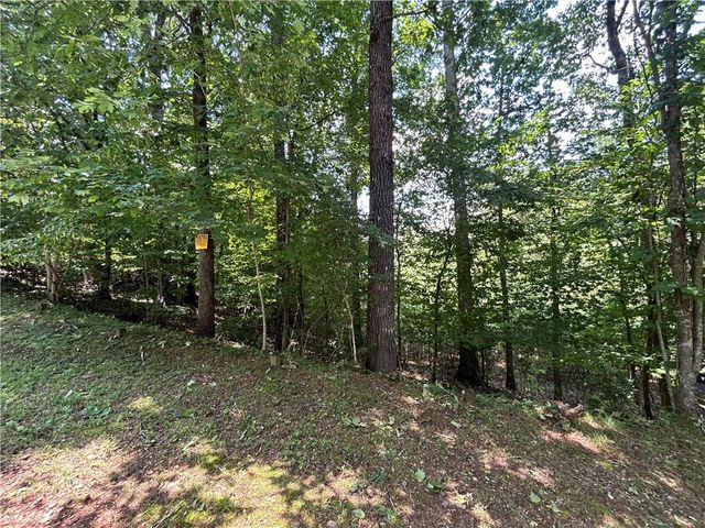 8290 Jett Ferry Road, Atlanta, GA 30350