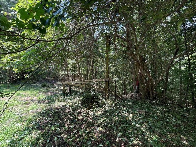 8290 Jett Ferry Road, Atlanta, GA 30350