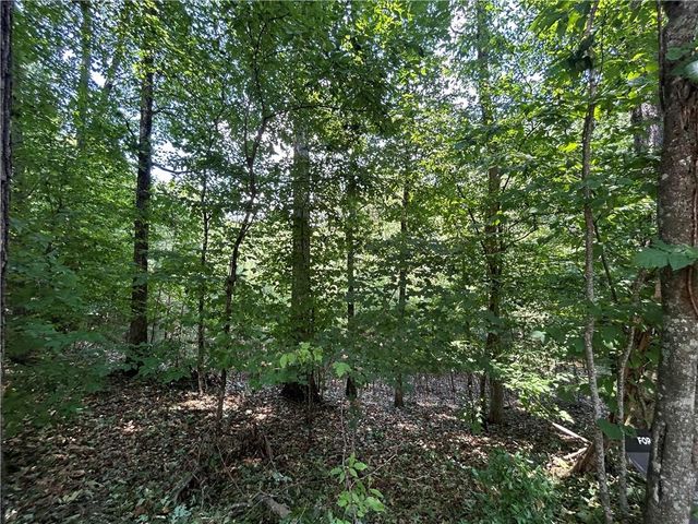 8290 Jett Ferry Road, Atlanta, GA 30350