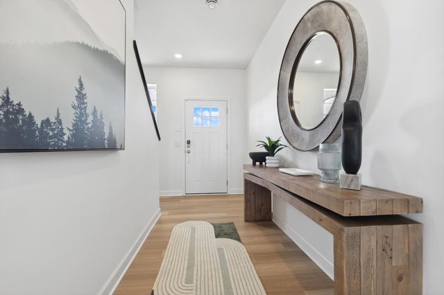 10731 Henslowe Avenue S, Cottage Grove, MN 55016