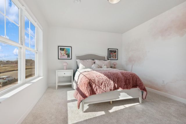 10731 Henslowe Avenue S, Cottage Grove, MN 55016