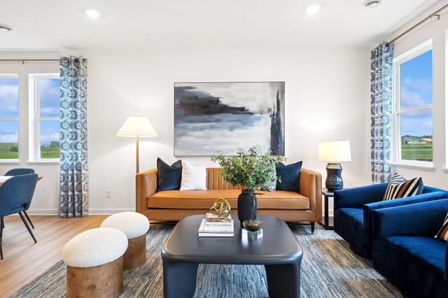 10731 Henslowe Avenue S, Cottage Grove, MN 55016