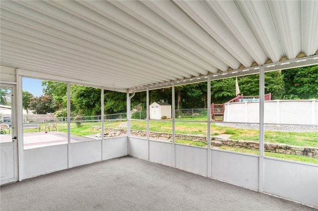 11 Red Robin Road, Cranston, RI 02920