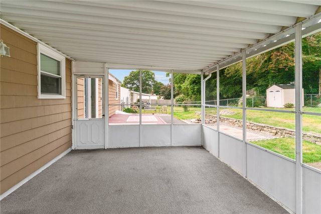 11 Red Robin Road, Cranston, RI 02920