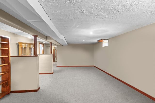 11 Red Robin Road, Cranston, RI 02920